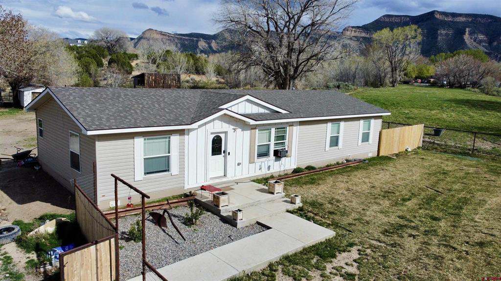 5900 Road 25 Property Photo 2