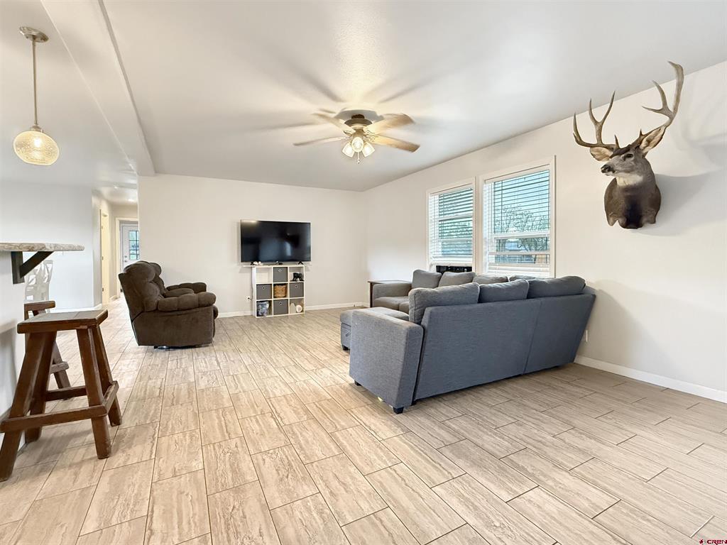 5900 Road 25 Property Photo 6