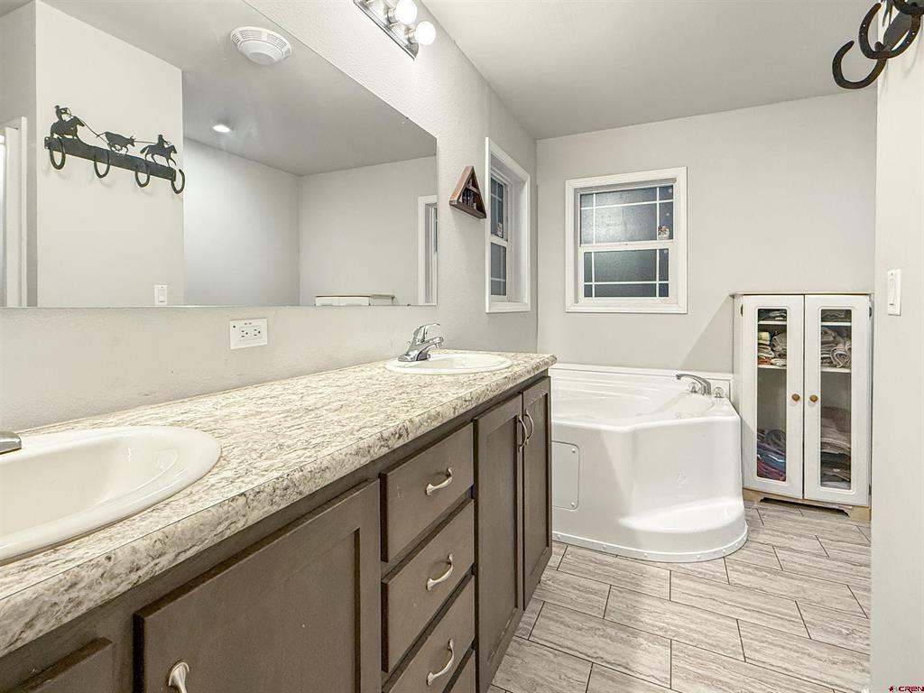 5900 Road 25 Property Photo 16