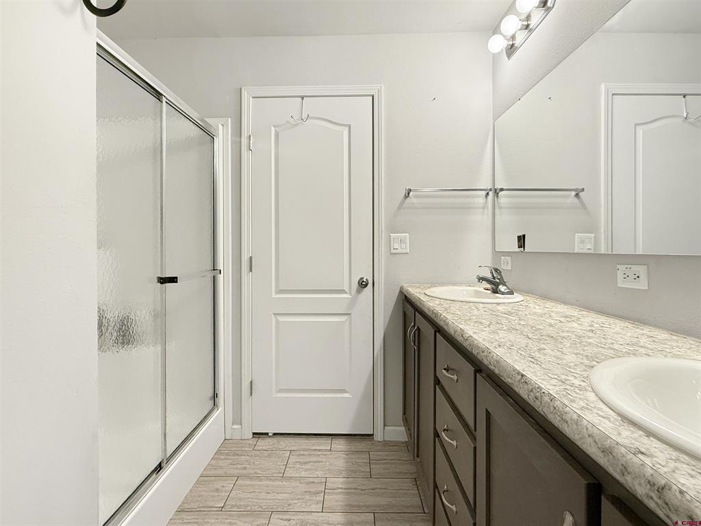 5900 Road 25 Property Photo 17