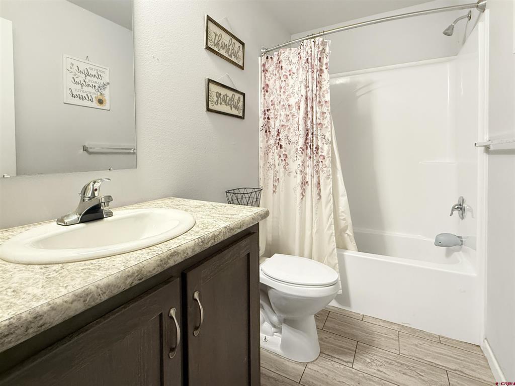 5900 Road 25 Property Photo 20