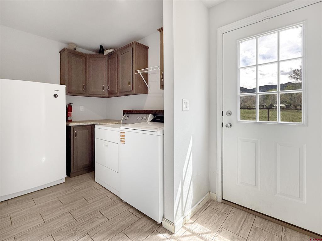 5900 Road 25 Property Photo 22