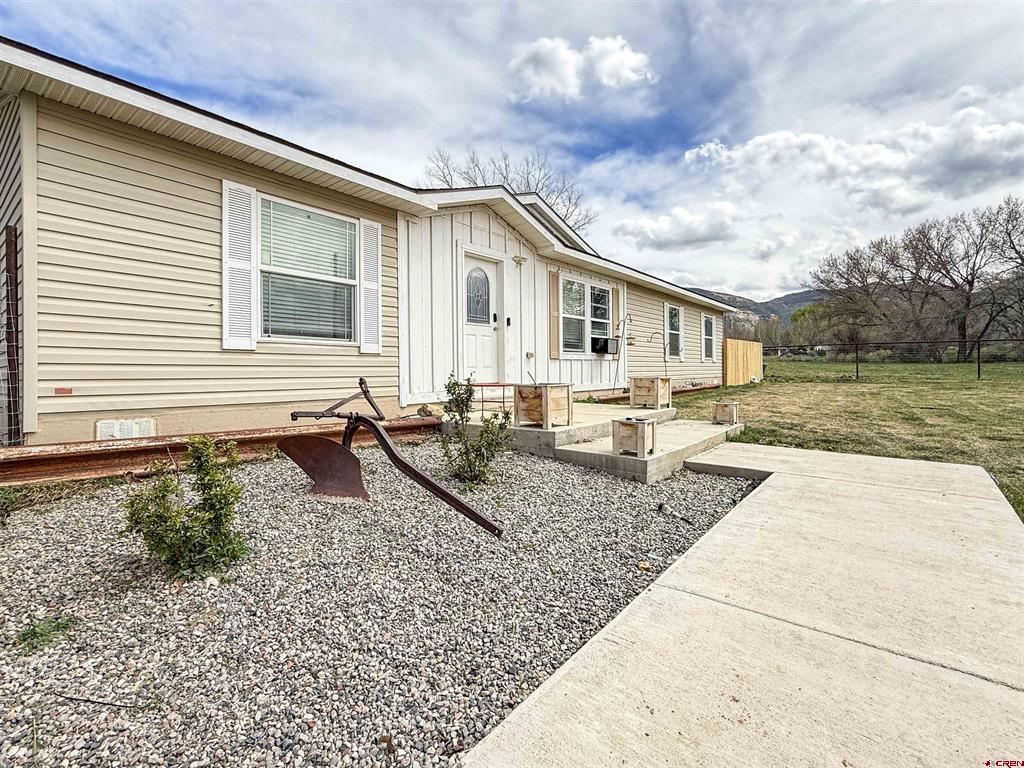 5900 Road 25 Property Photo 23