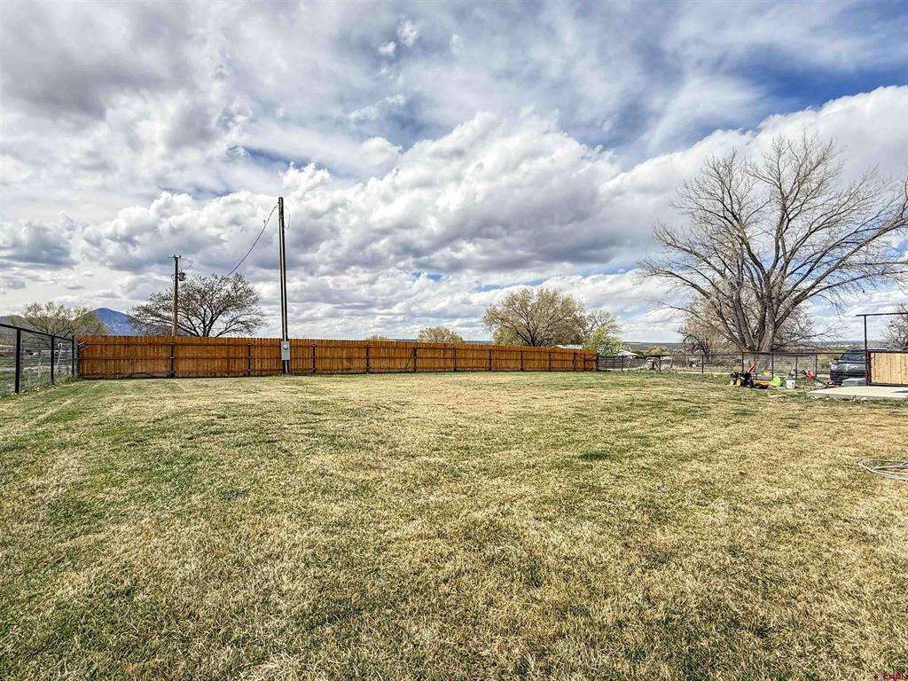 5900 Road 25 Property Photo 24