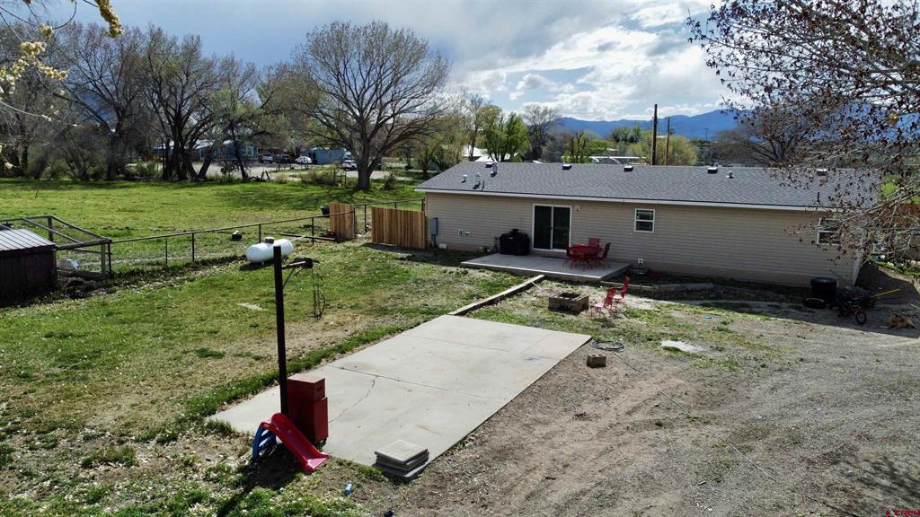 5900 Road 25 Property Photo 27