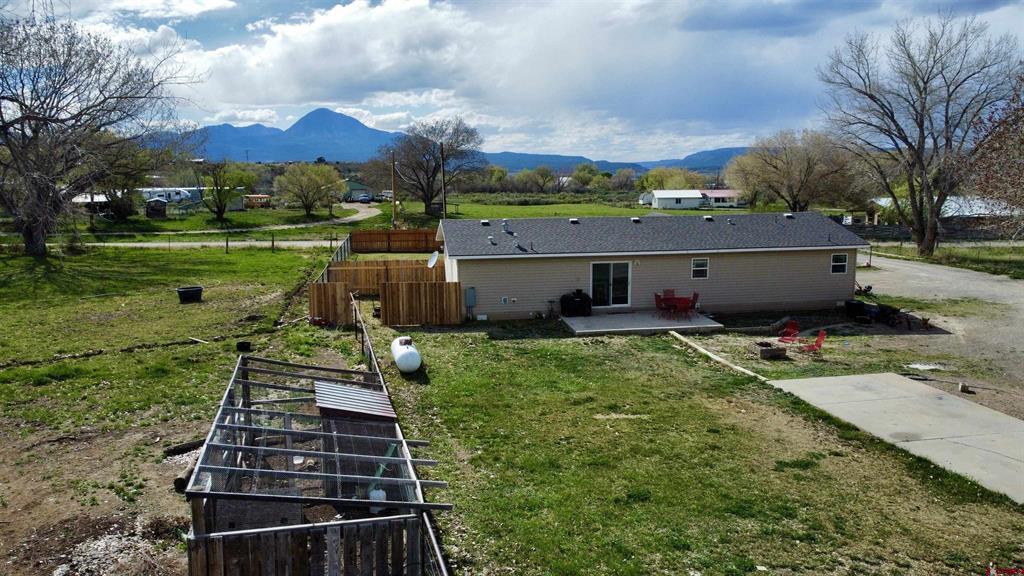 5900 Road 25 Property Photo 28