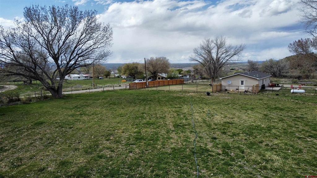 5900 Road 25 Property Photo 29