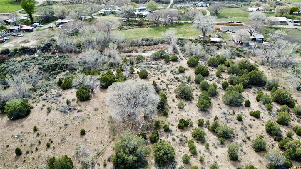 5900 Road 25 Property Photo 30