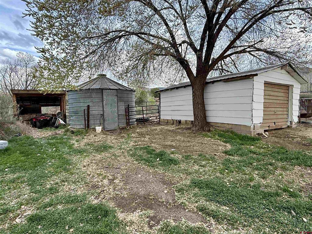 5900 Road 25 Property Photo 34