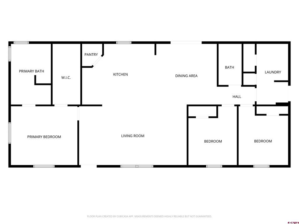 5900 Road 25 Property Photo 38