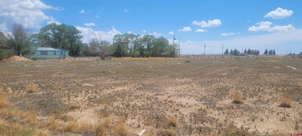 58039 Eva K Drive Property Photo 2