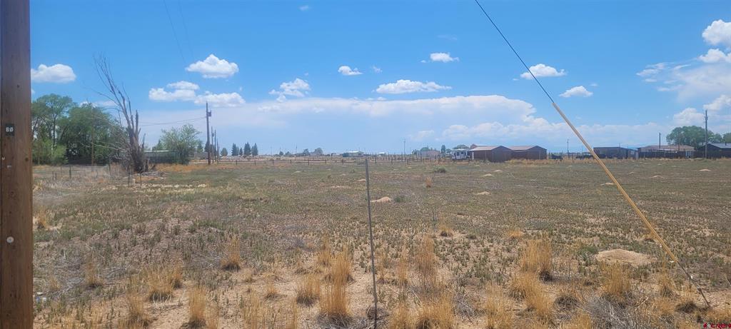 58039 Eva K Drive Property Photo 3