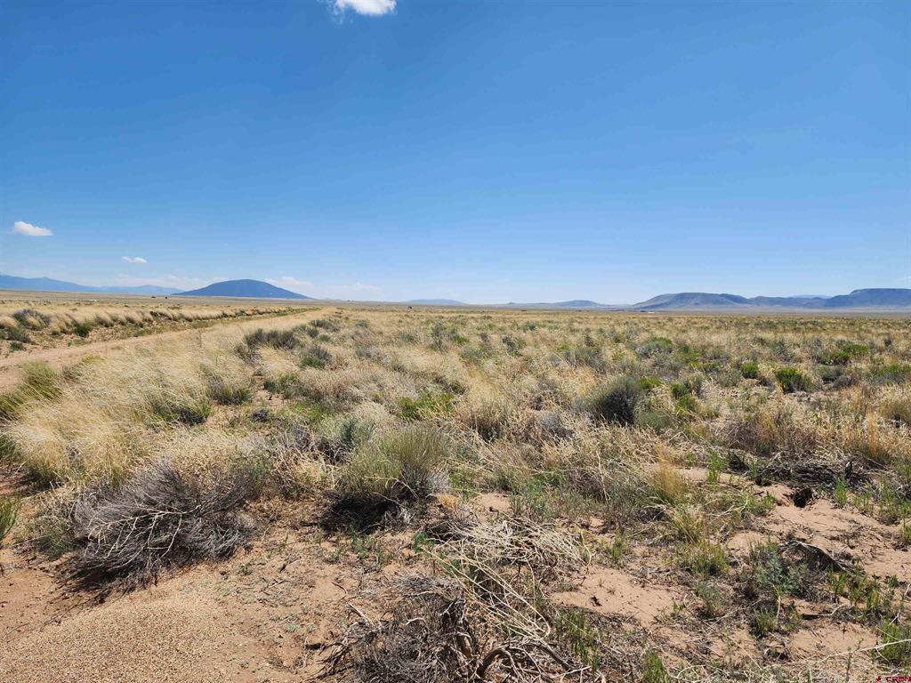 TBD Mike Rd Property Photo 1