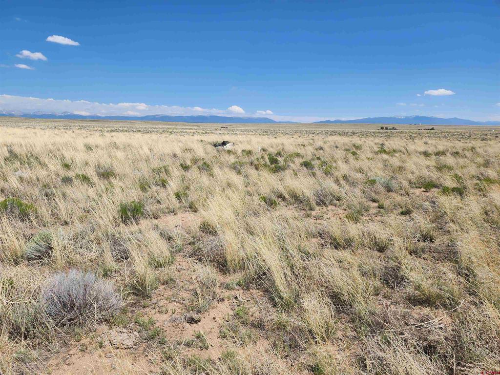 Tbd Mike Rd Property Photo 2
