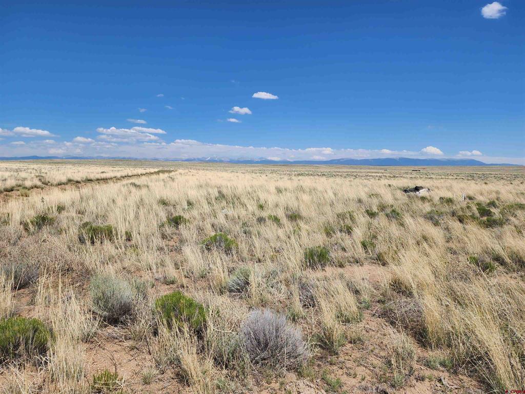 Tbd Mike Rd Property Photo 3