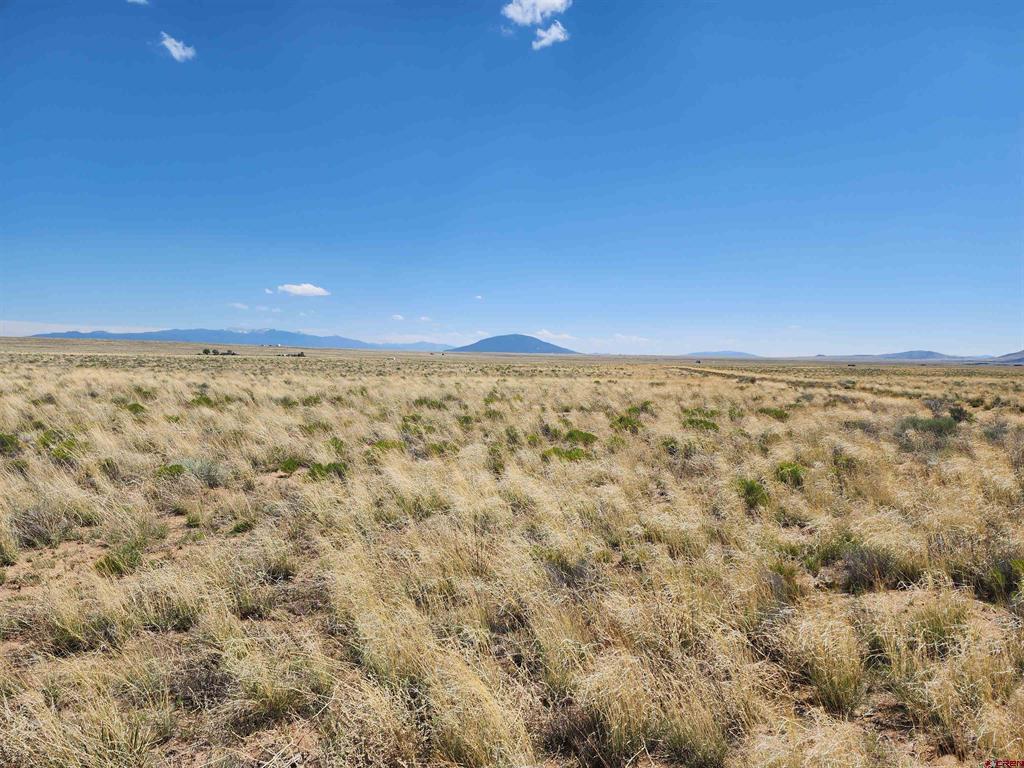 Tbd Mike Rd Property Photo 4