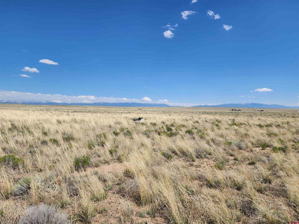 Tbd Mike Rd Property Photo 5