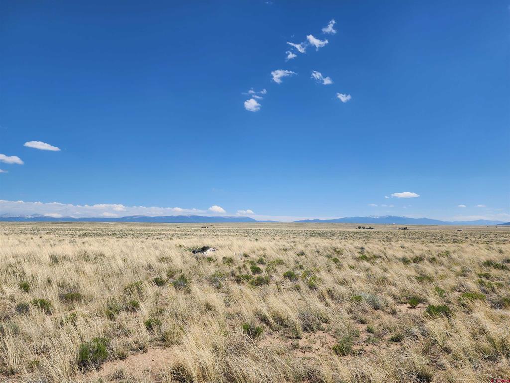 Tbd Mike Rd Property Photo 6