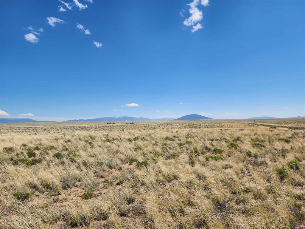 Tbd Mike Rd Property Photo 7