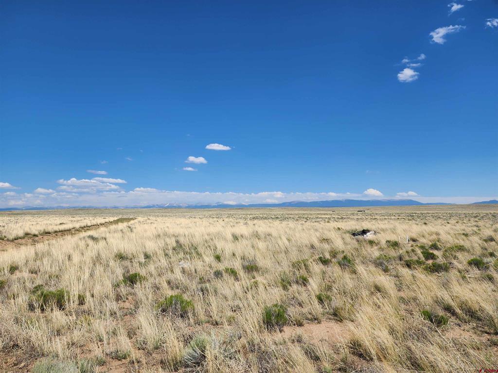 Tbd Mike Rd Property Photo 8