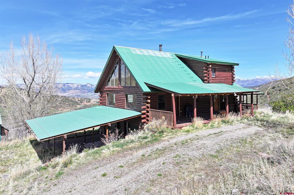 10822 60 3/4 Road Property Photo 2