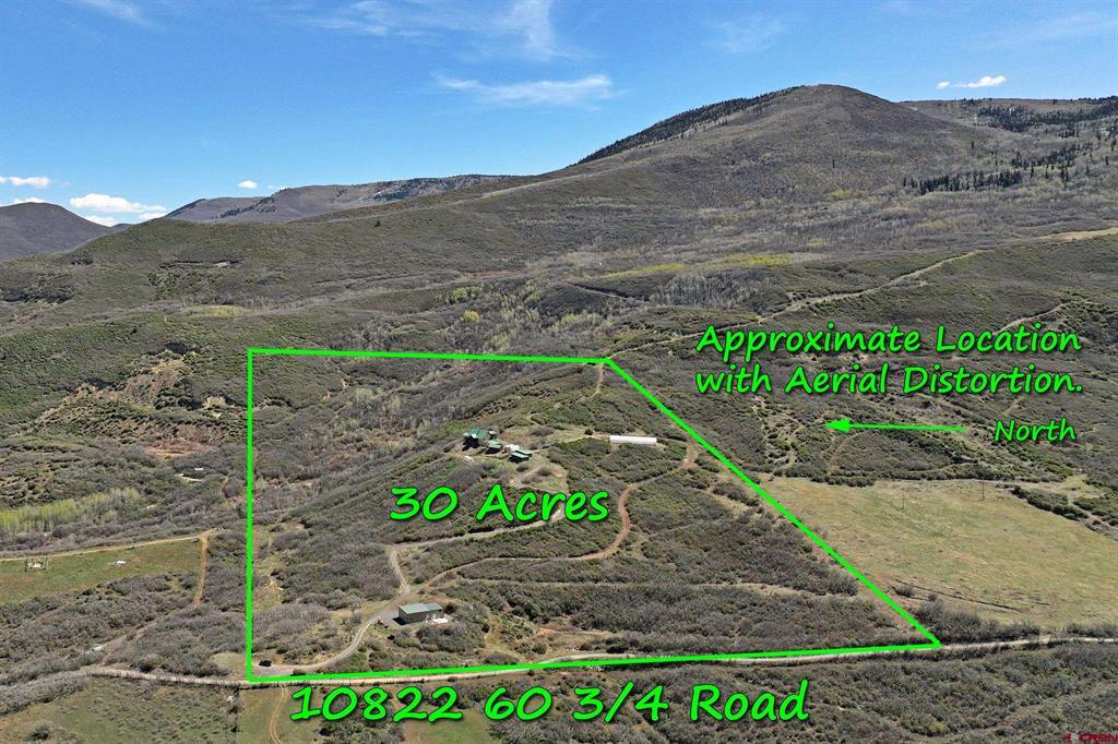 10822 60 3/4 Road Property Photo 6