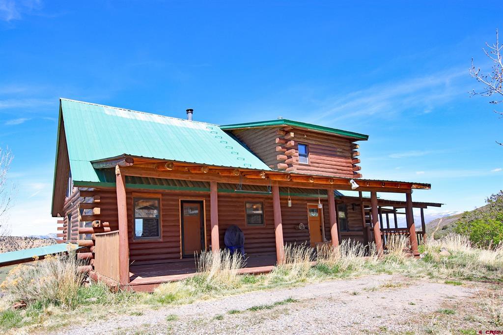 10822 60 3/4 Road Property Photo 8