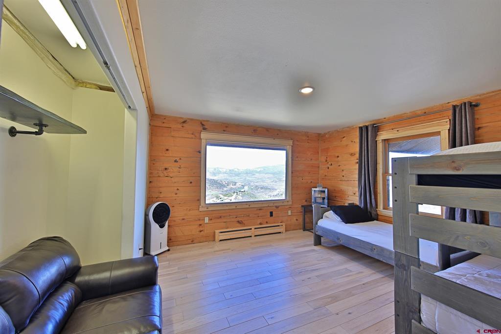 10822 60 3/4 Road Property Photo 16