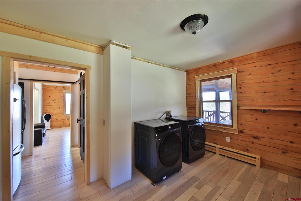 10822 60 3/4 Road Property Photo 17