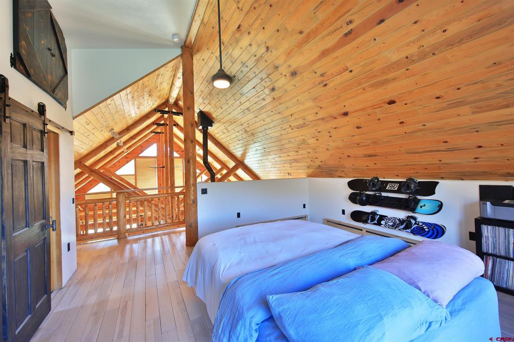 10822 60 3/4 Road Property Photo 20