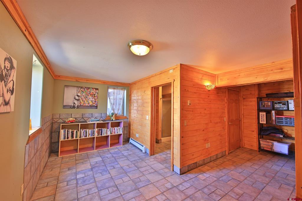 10822 60 3/4 Road Property Photo 22