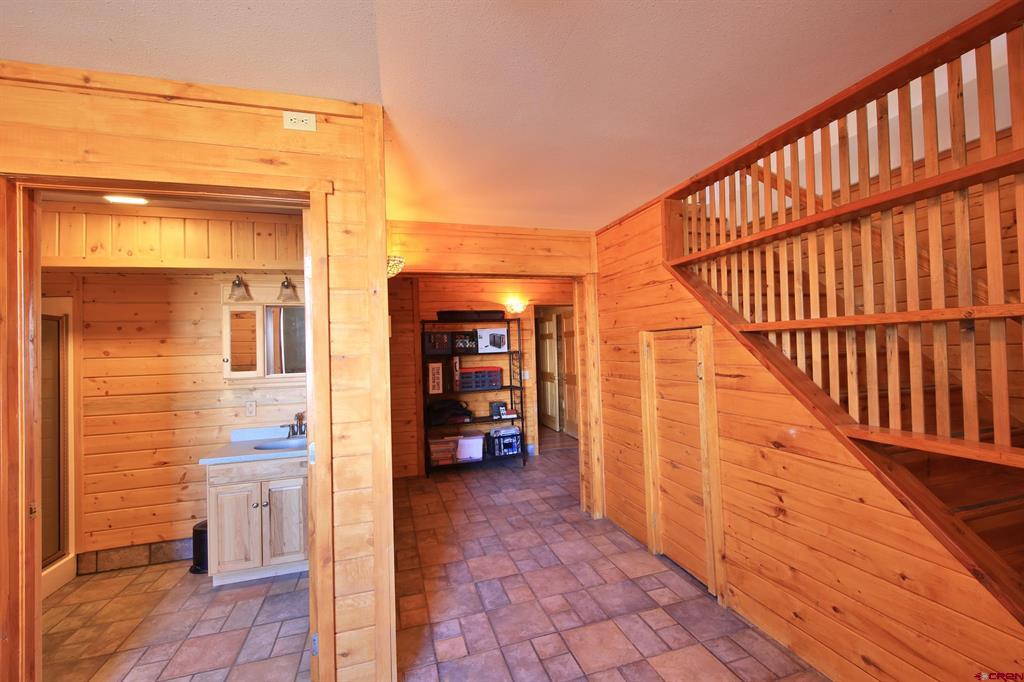 10822 60 3/4 Road Property Photo 23