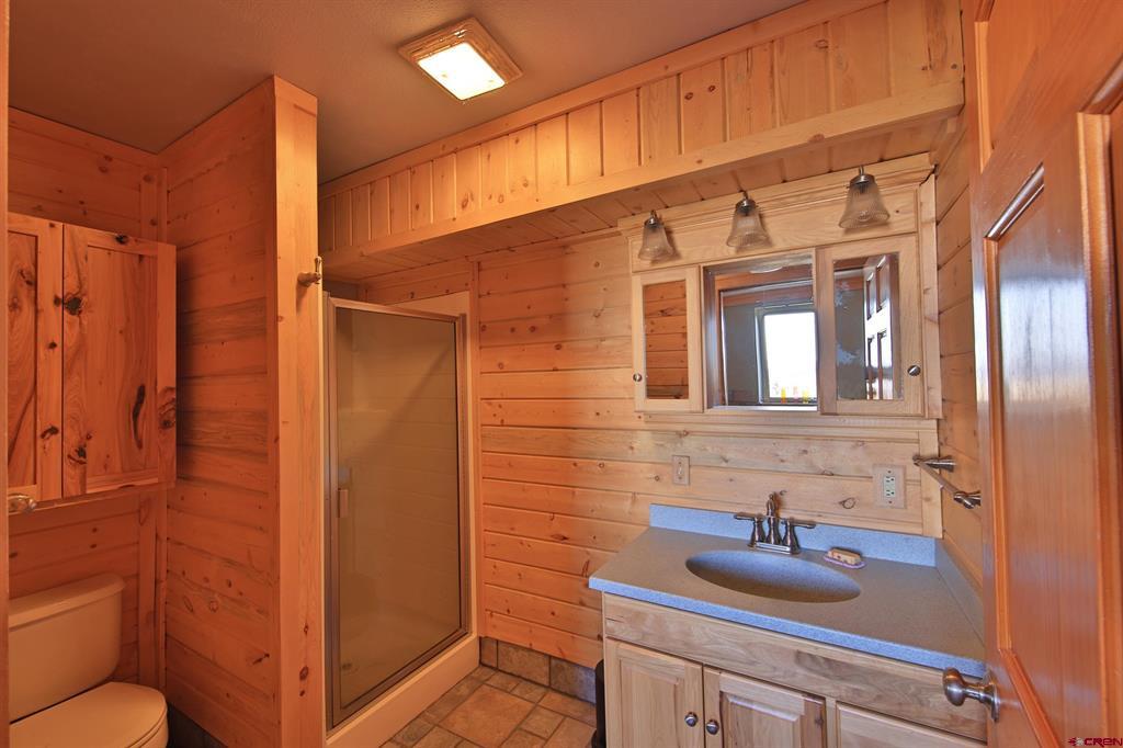 10822 60 3/4 Road Property Photo 24