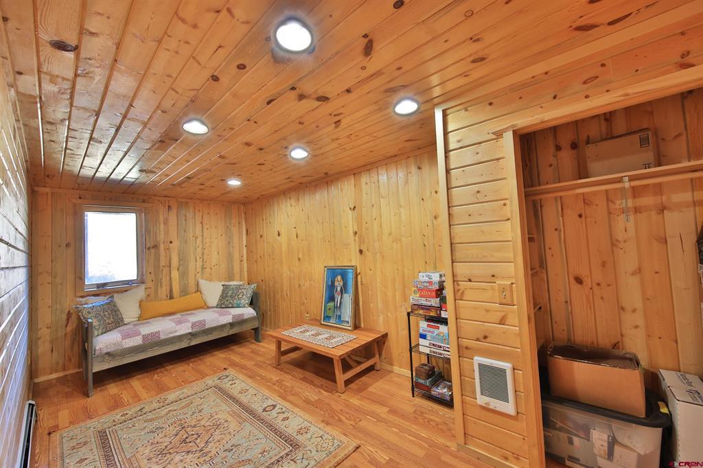 10822 60 3/4 Road Property Photo 25