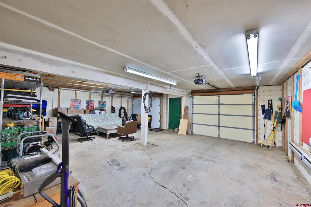 10822 60 3/4 Road Property Photo 26