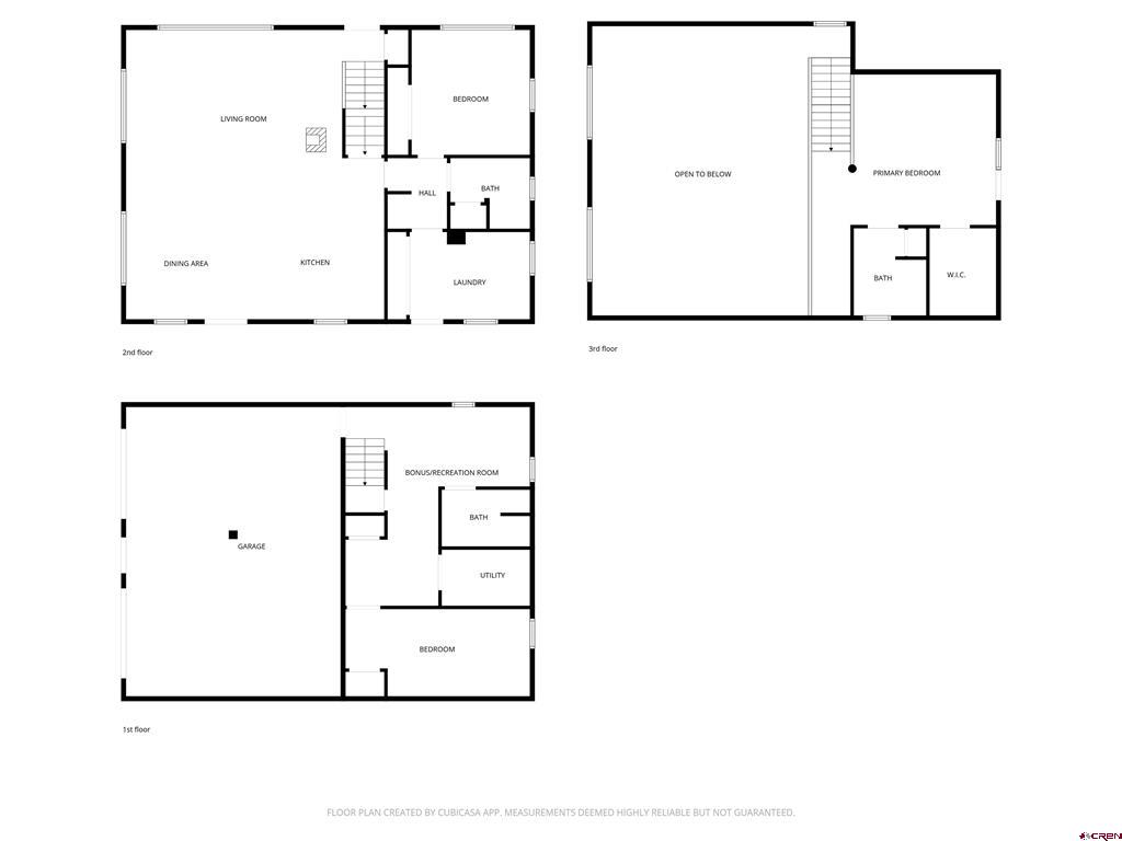10822 60 3/4 Road Property Photo 27