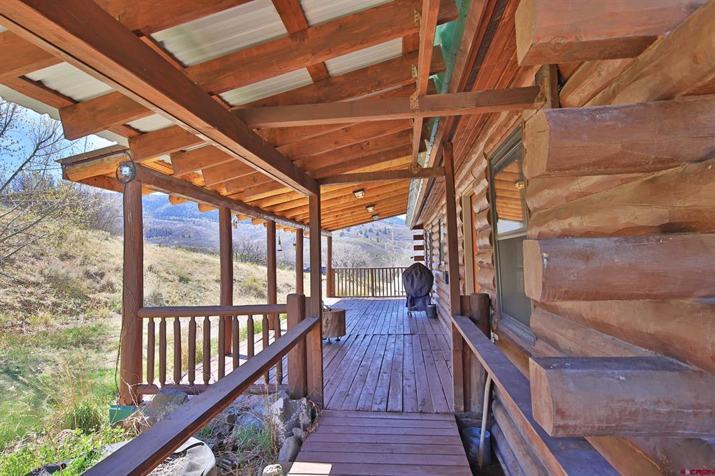 10822 60 3/4 Road Property Photo 28