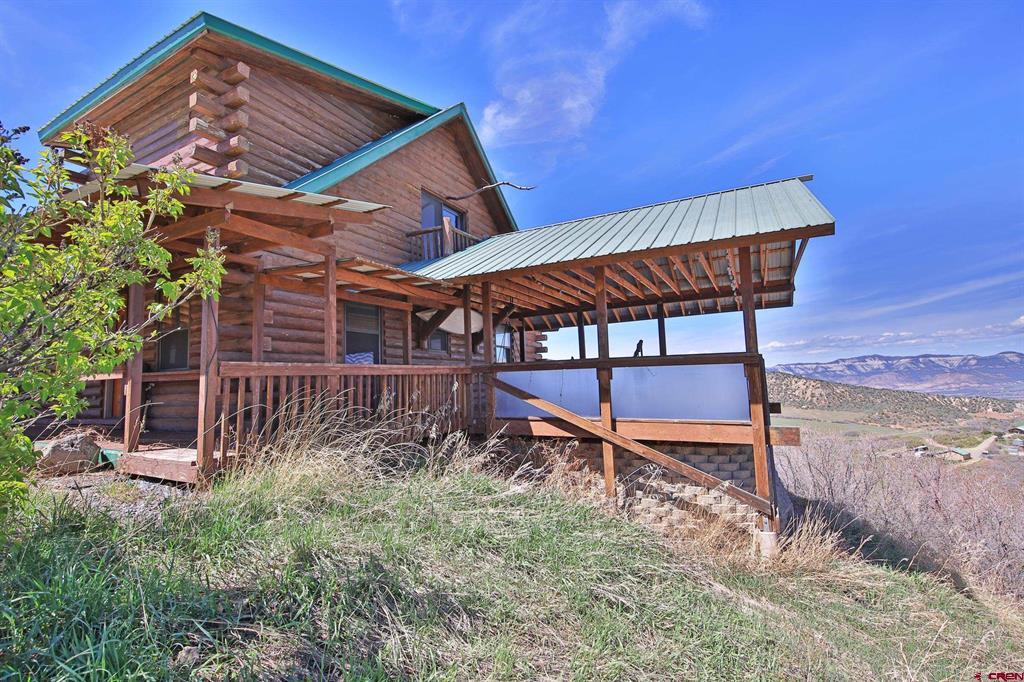 10822 60 3/4 Road Property Photo 30
