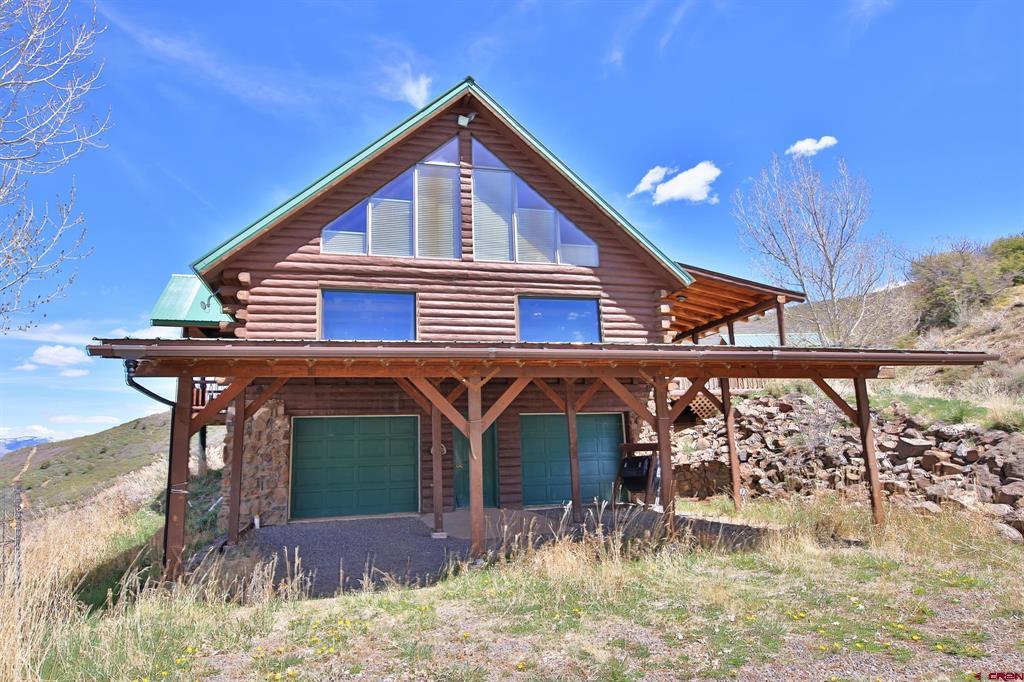 10822 60 3/4 Road Property Photo 31