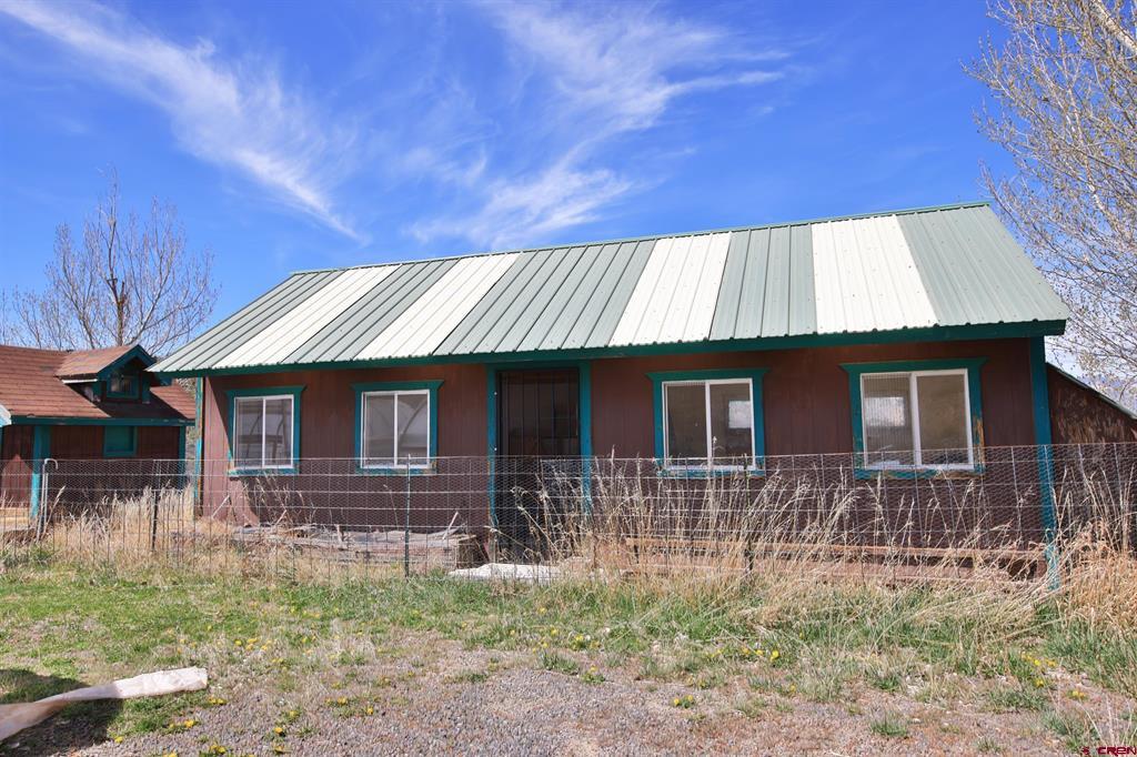 10822 60 3/4 Road Property Photo 32