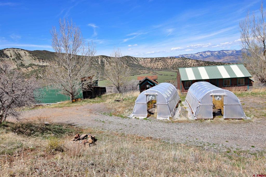 10822 60 3/4 Road Property Photo 33