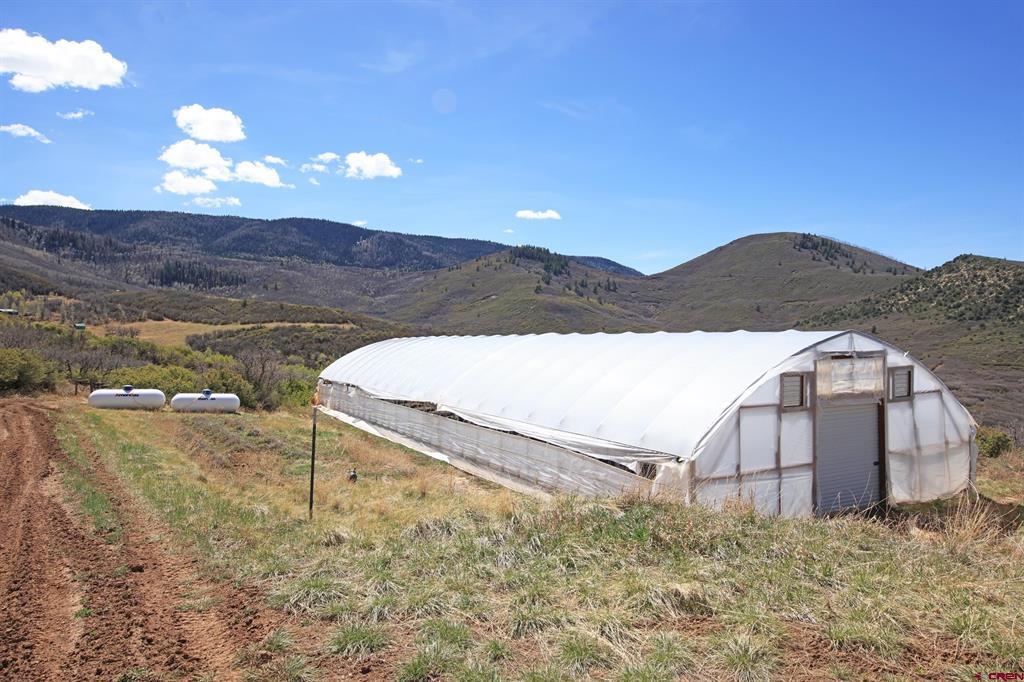10822 60 3/4 Road Property Photo 35