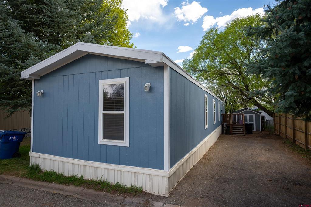 2 Mulberry Way Property Photo 1