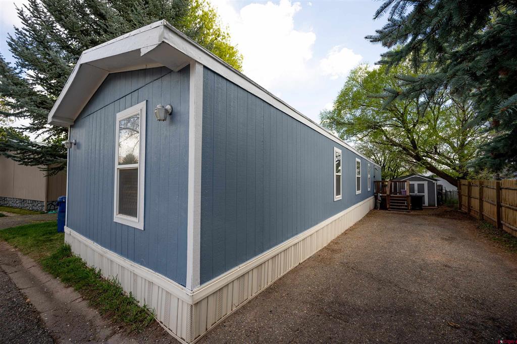 2 Mulberry Way Property Photo 4
