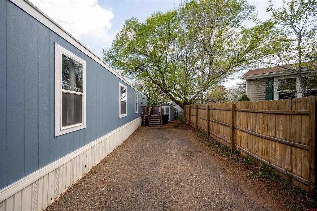 2 Mulberry Way Property Photo 5