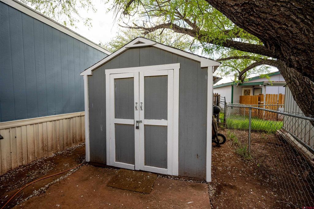 2 Mulberry Way Property Photo 6