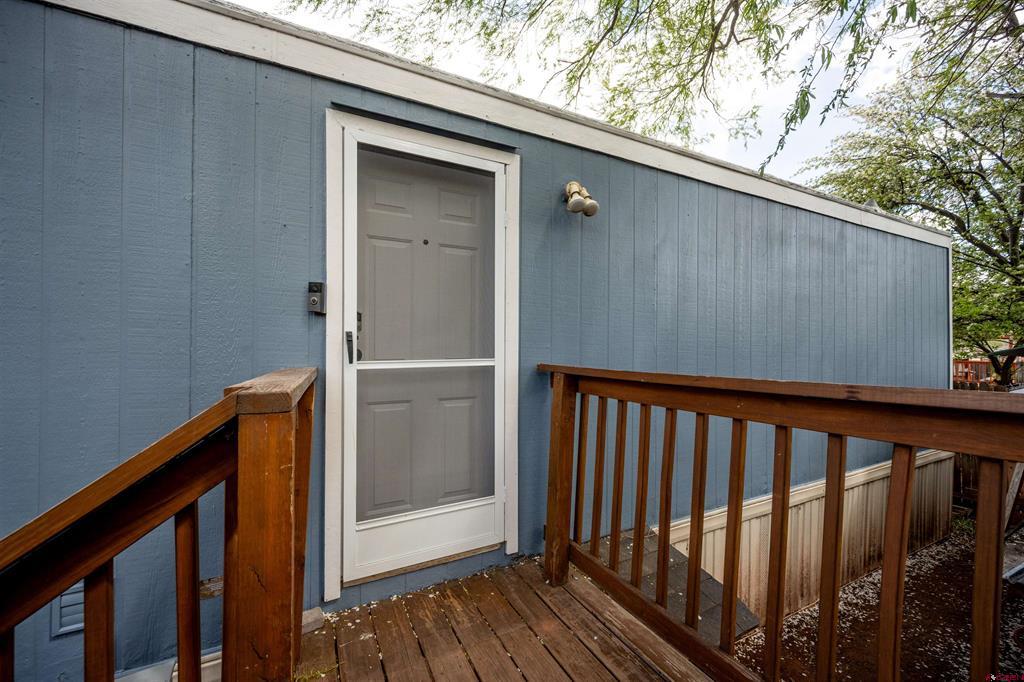 2 Mulberry Way Property Photo 7