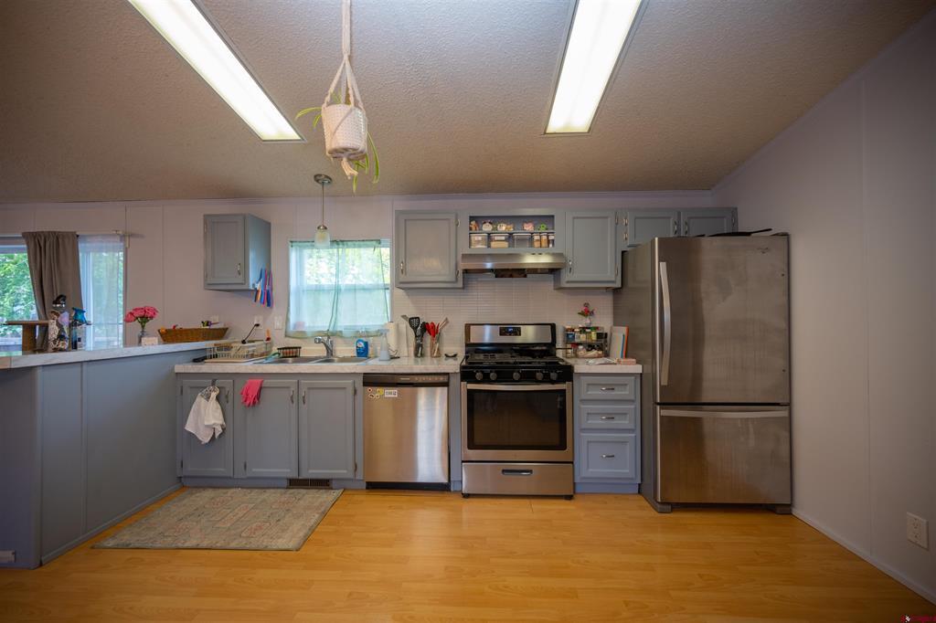 2 Mulberry Way Property Photo 8