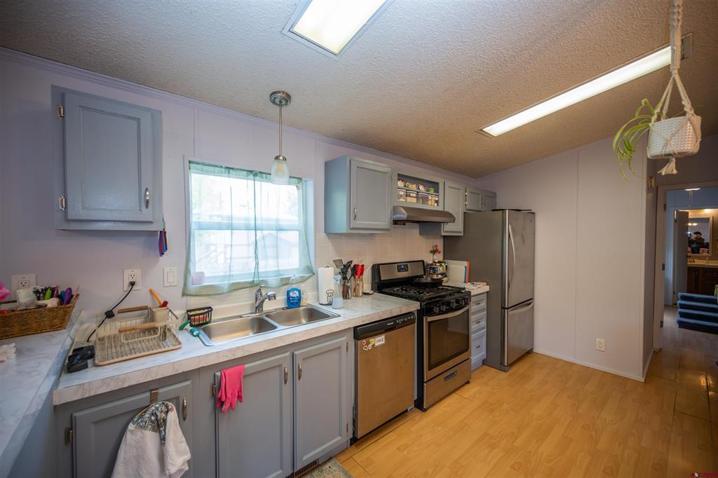 2 Mulberry Way Property Photo 9