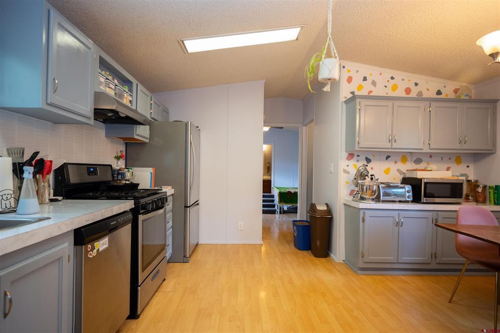 2 Mulberry Way Property Photo 10